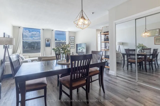 Additional image 15 of 36 James St Unit 509