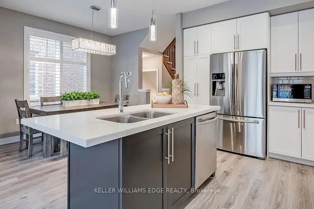 Additional image 12 of 17 Heaven Cres