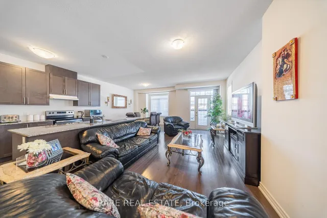 Additional image 15 of 91 Fruitvale Circ