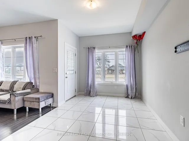 Additional image 12 of 23 Brixham Lane