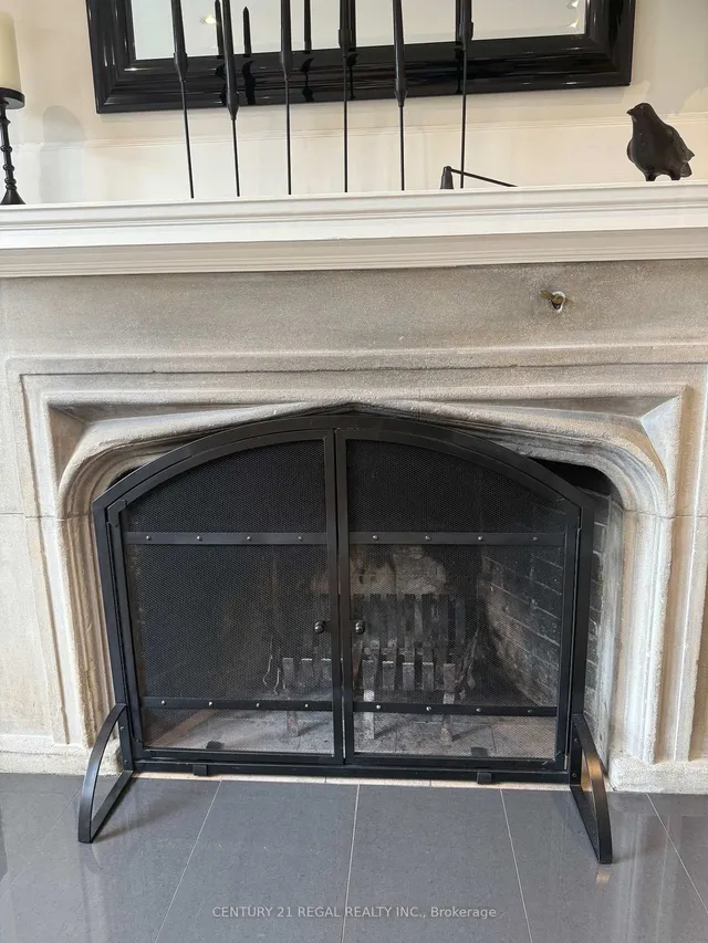 Additional image 17 of 93 Douglas Cres