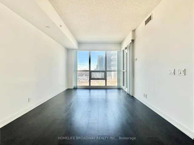 Additional image 9 of 2200 Lake Shore Blvd Unit 1608