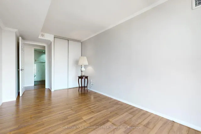 Additional image 22 of 600 Rexdale Blvd Unit 503