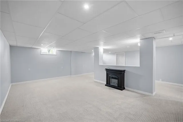 Additional image 32 of 193 Glenariff Dr