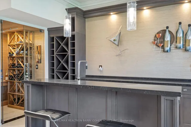 Additional image 22 of 63 Alamosa Dr