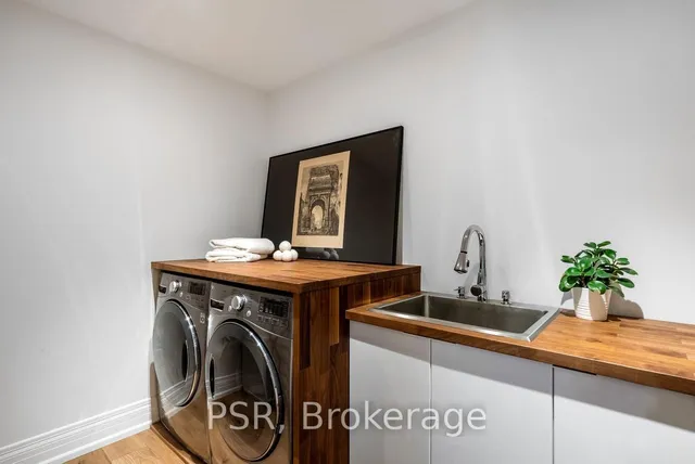 Additional image 18 of 25 Putney Rd