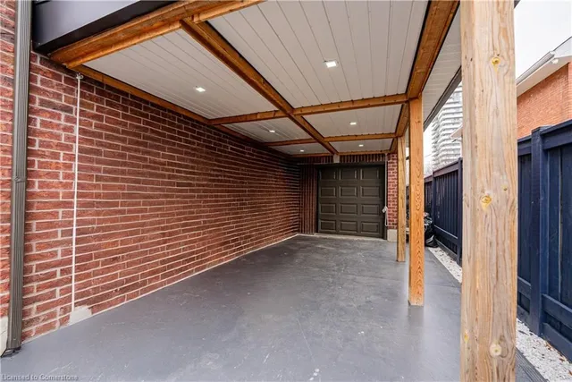 Additional image 49 of 23 Hillcrest Ave