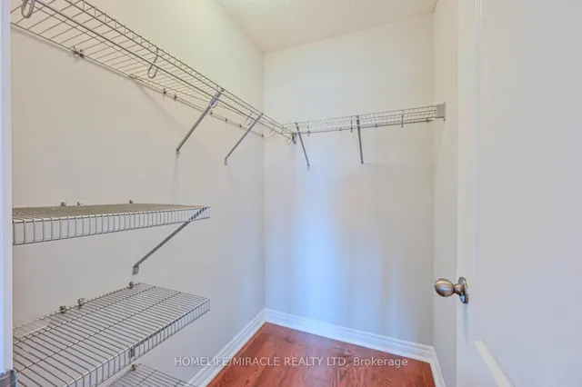 Additional image 33 of 78 Goodsway Tr