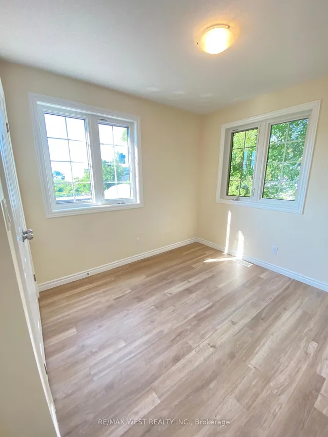 Additional image 5 of 93 Gage Ave Unit 1