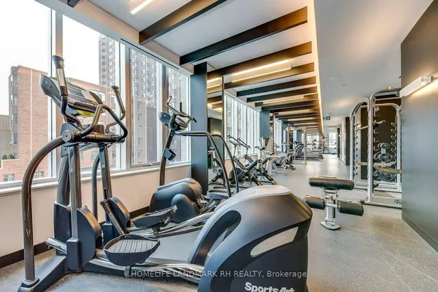 Additional image 13 of 89 Mcgill St Unit 903