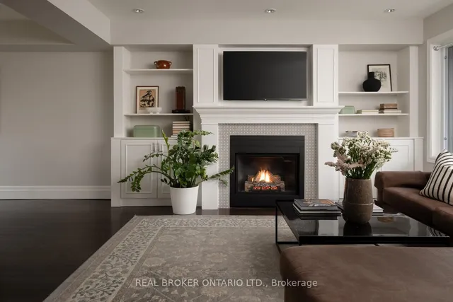 Additional image 6 of 23 Twenty Eighth St