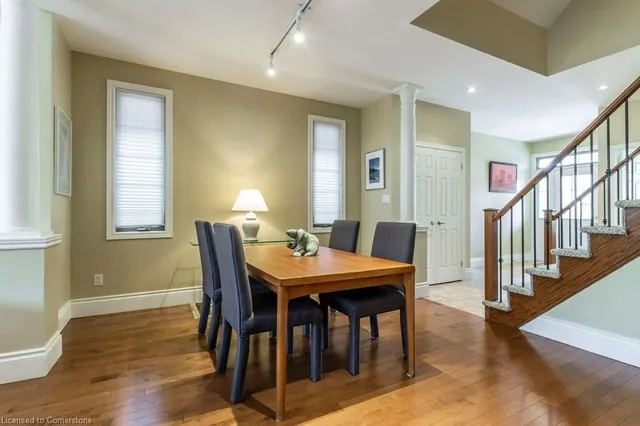 Additional image 11 of 2141 Caroline St Unit 8