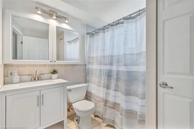 Additional image 20 of 851 Queenston Rd Unit 502