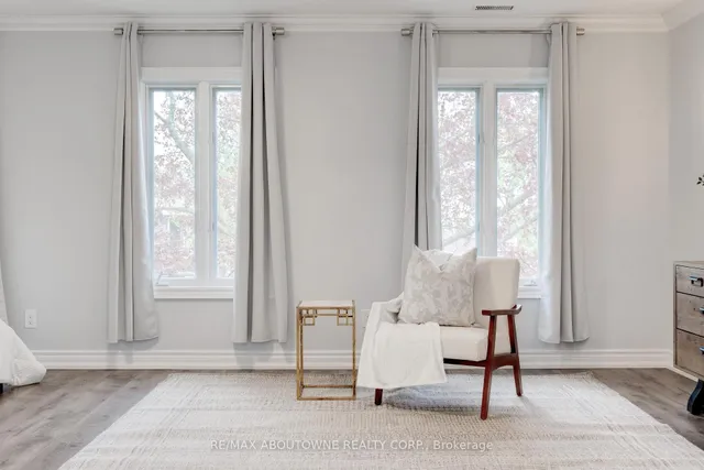 Additional image 20 of 1155 Falgarwood Dr