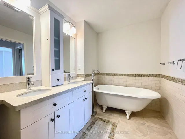 Additional image 15 of 11 Everson Dr Unit 604