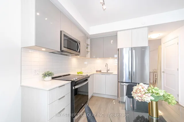 Additional image 5 of 50 Dunfield Ave Unit 1513