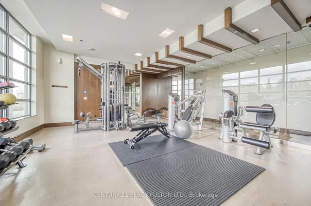 Additional image 31 of 35 Brian Peck Cres Unit 504