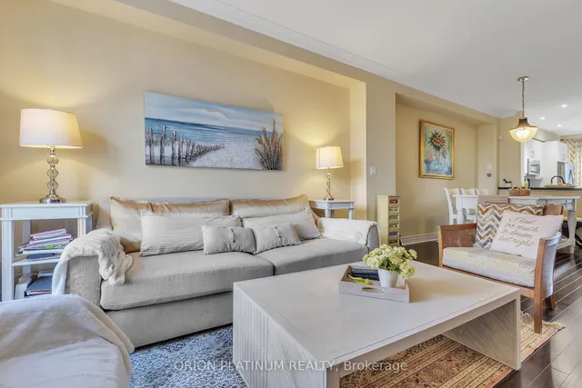 Additional image 22 of 1812 Burnhamthorpe Rd Unit 94