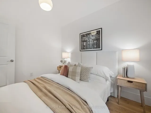 Additional image 30 of 97 Wineva Ave