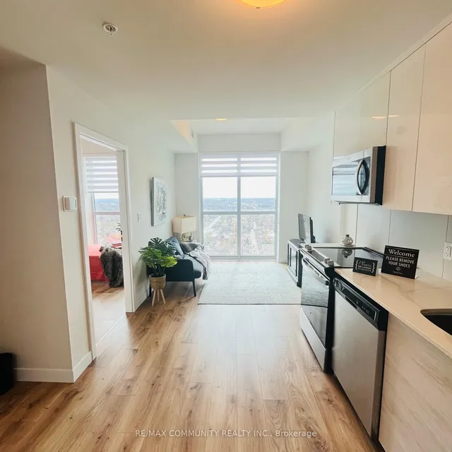 Additional image 3 of 60 Frederick St Unit 2901