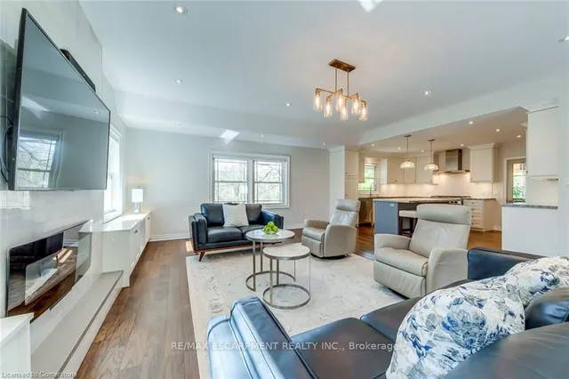 Additional image 17 of 4306 Lakeshore Rd