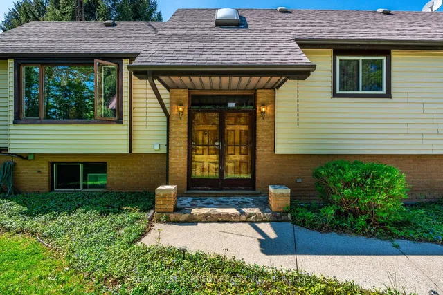 Additional image 3 of 1215 Derry Rd