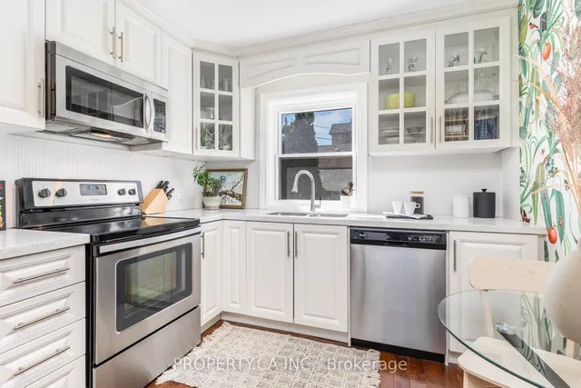 Additional image 6 of 69 Jasper Ave