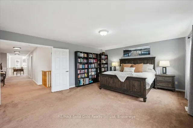 Additional image 19 of 50 Knox Crt