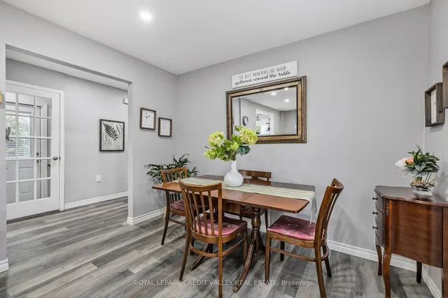 Additional image 19 of 65 Martindale Cres