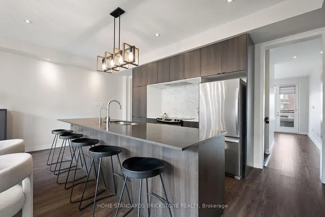 Additional image 16 of 198 Fowley Dr