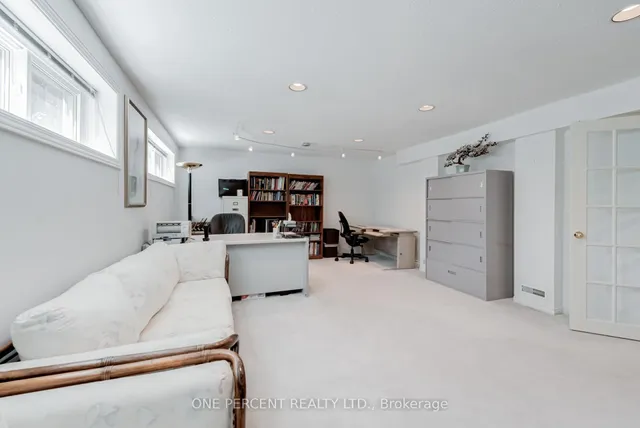 Additional image 33 of 9 Geraldton Cres