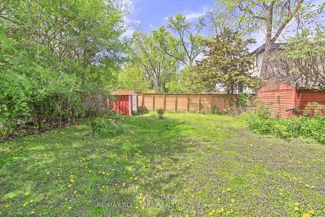 Additional image 26 of 12 Grantbrook St