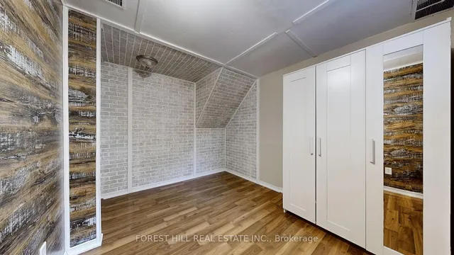 Additional image 41 of 40 Fourteenth St