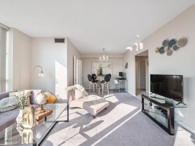 Additional image 6 of 430 Mclevin Ave Unit 1012