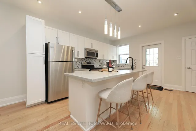 Additional image 9 of 38 & 40 Cedarvale Ave