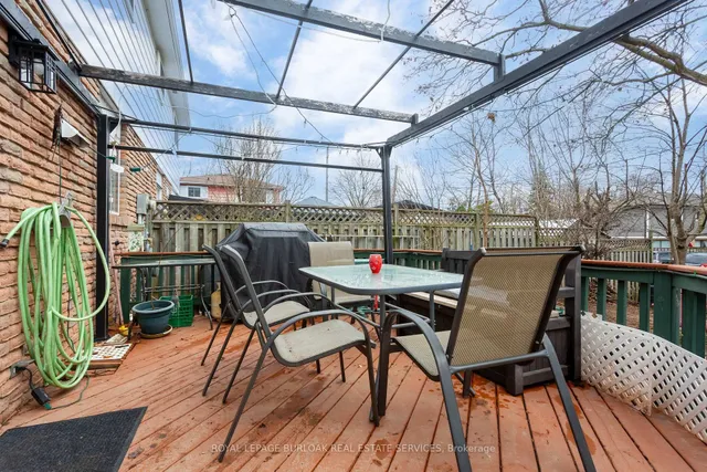 Additional image 26 of 5520 Spruce Ave