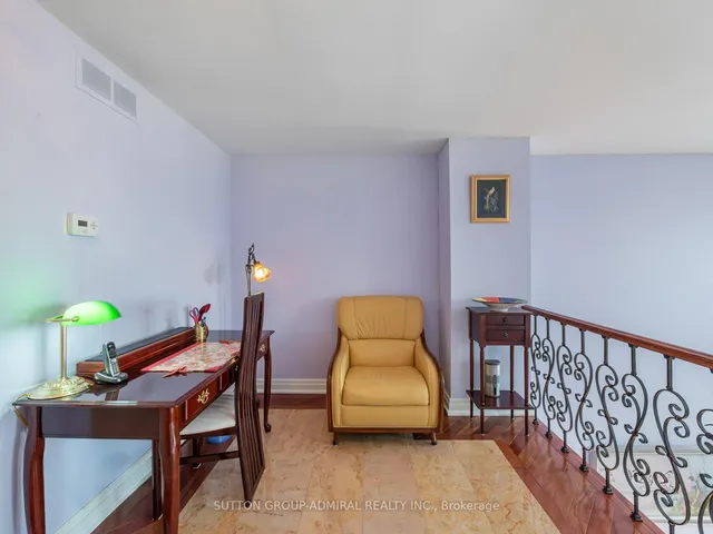 Additional image 31 of 220 Walmer Rd