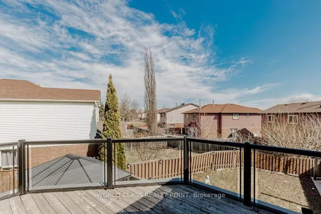 Additional image 32 of 2 Gervais Dr