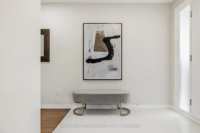 Additional image 2 of 315 Willowdale Ave