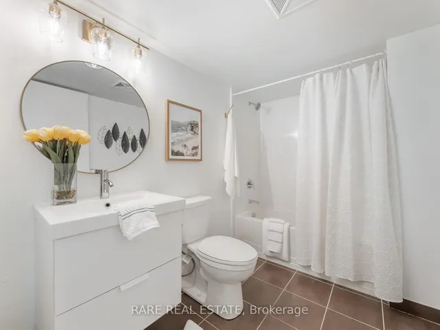 Additional image 25 of 170 Sudbury St Unit 205