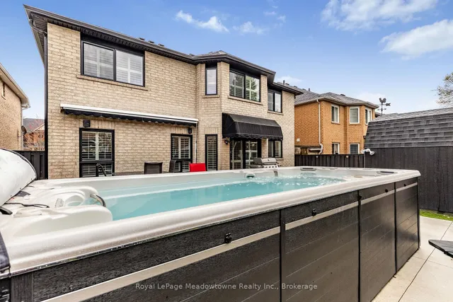 Additional image 35 of 1235 Field Dr