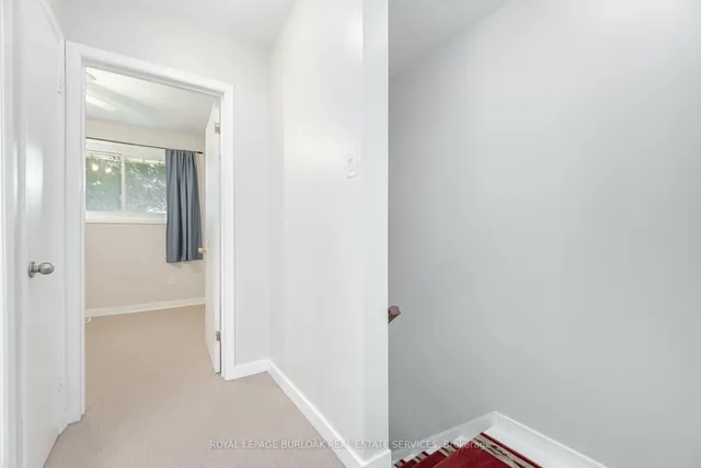 Additional image 15 of 1116 Homewood Dr Unit 1