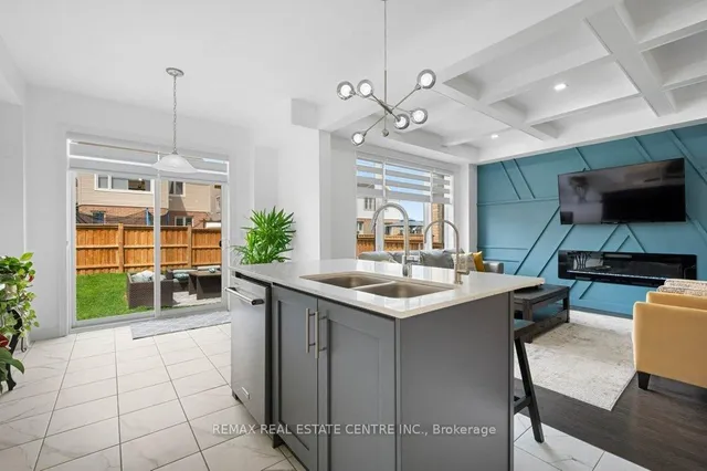 Additional image 10 of 137 Haldimand St