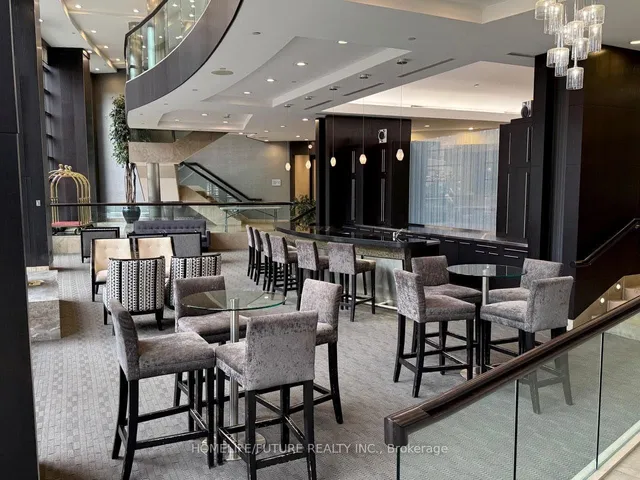 Additional image 17 of 33 Sheppard Ave Unit 806