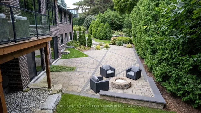 Additional image 44 of 18 Plumbstead Crt