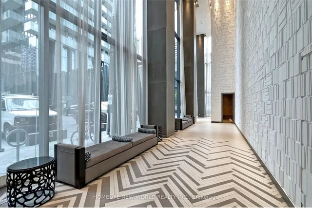 Additional image 4 of 65 St Mary St Unit 3102