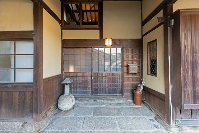 Additional image 2 of Tsukigase Momokano, Nara City, Nara Prefecture
