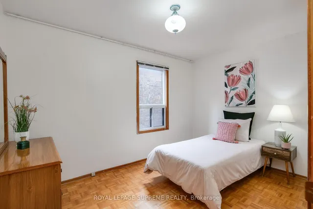 Additional image 20 of 249 Bartlett Ave