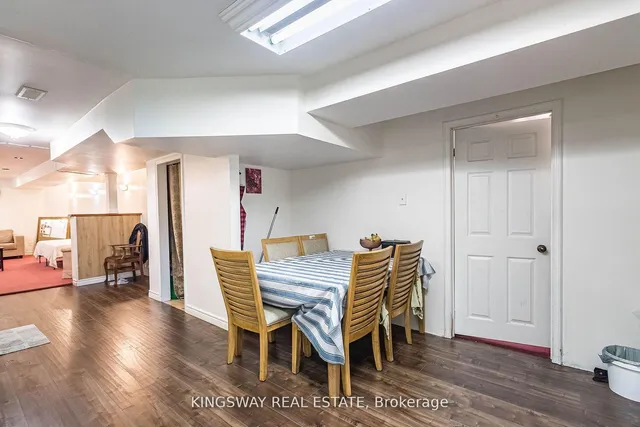 Additional image 33 of 58 Leagate St