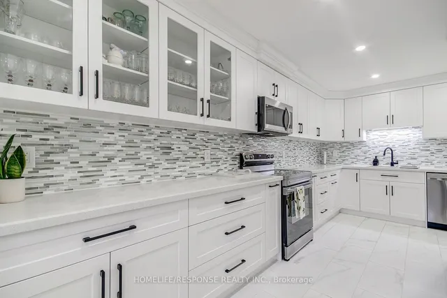 Additional image 16 of 1755 RATHBURN Rd Unit 31